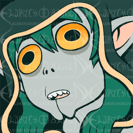 Animated Sample 3 Animated Sample 3